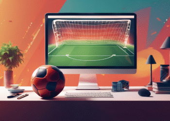 Football: The Key to Accelerating Global Crypto Adoption