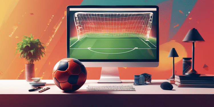 Football: The Key to Accelerating Global Crypto Adoption