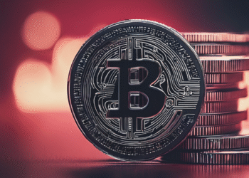 XRP Struggles to Break $2.00 Again, Faces Key Market Inflection Point