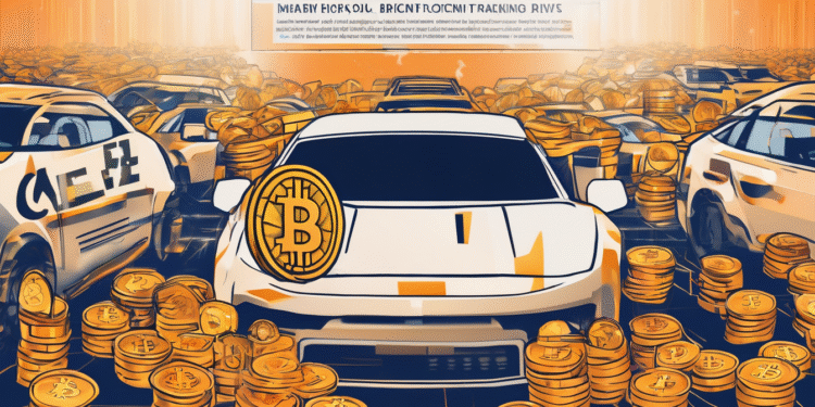 Bitcoin Profit-Taking Drives ETH, SOL, and ADA Prices Lower as Trading Slows