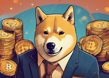 Dogecoin Hits Key Support as Bitcoin and Memecoins Decline