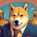 Dogecoin Hits Key Support as Bitcoin and Memecoins Decline