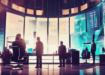 Nasdaq Considers 23-Hour Trading Amid Rising Demand from Crypto Investors