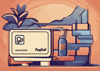 PayPal Seeks Utah Bank License to Expand PYUSD Services and Lending