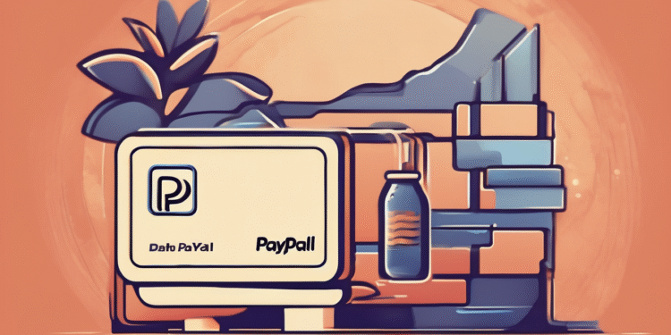 PayPal Seeks Utah Bank License to Expand PYUSD Services and Lending