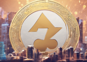 SBI and Startale Introduce Regulated Yen Stablecoin for Global Settlements