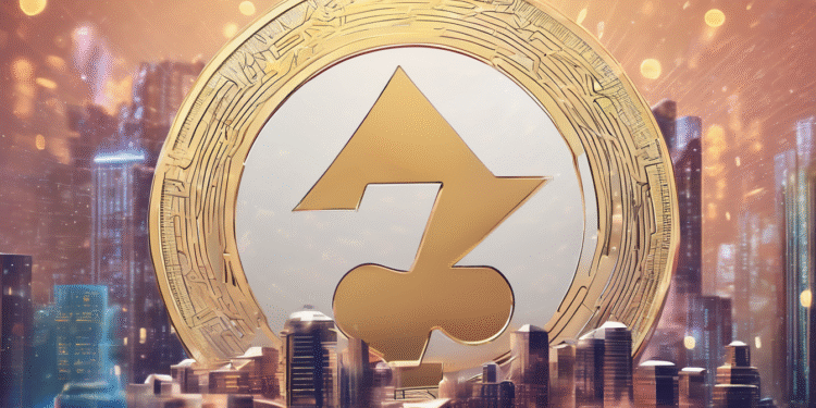 SBI and Startale Introduce Regulated Yen Stablecoin for Global Settlements