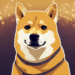 Dogecoin’s Fall Below $0.13 Sparks Interest from Institutional Investors