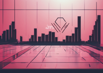 XRP Price Faces Critical Resistance, Increasing Risk of Further Decline