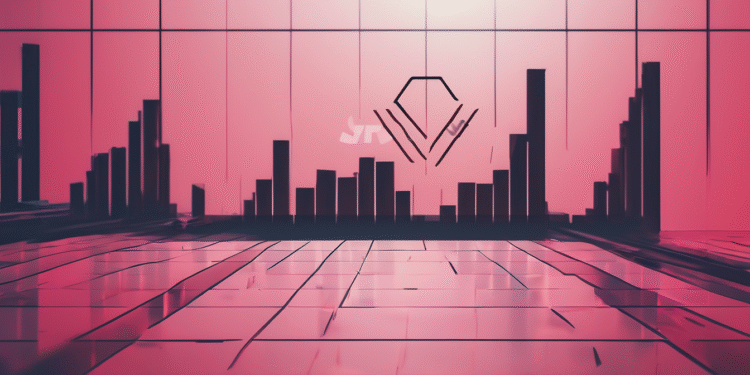 XRP Price Faces Critical Resistance, Increasing Risk of Further Decline