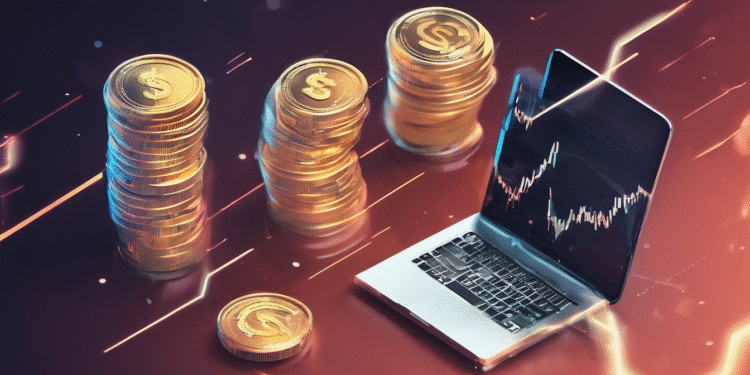 StraitX Launches SGD and USD Stablecoins on Solana for Instant Forex Swaps