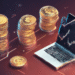StraitX Launches SGD and USD Stablecoins on Solana for Instant Forex Swaps