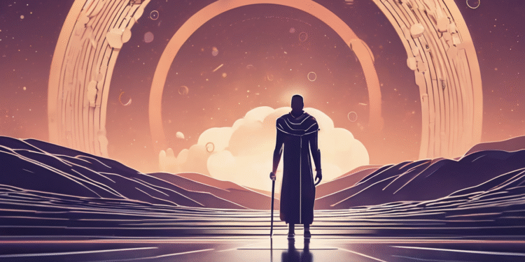 Exodus Launches MoonPay-Backed Stablecoin, Joining Circle and PayPal