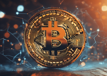 Zero-Knowledge Technology: Essential for Quantum-Resistant Bitcoin