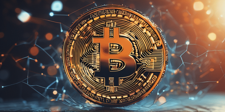 Zero-Knowledge Technology: Essential for Quantum-Resistant Bitcoin