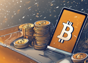 Bitcoin’s Q4 Underperformance Signals Positive January Outlook, Says K33
