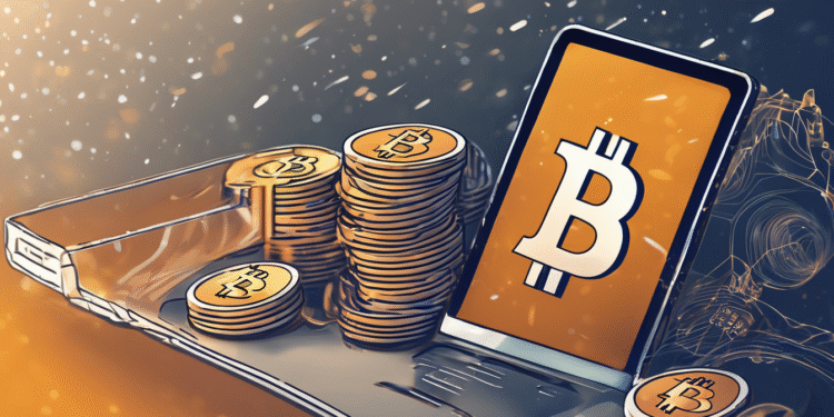 Bitcoin’s Q4 Underperformance Signals Positive January Outlook, Says K33