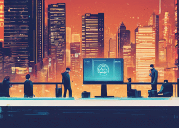 HashKey Exchange Shares Drop 5% on Hong Kong Trading Debut