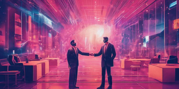 Hyperliquid’s $200 Billion Vision: A New Era for DeFi Trading Infrastructure