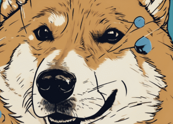 DOGE Faces Resistance at $0.1310 as Selling Pressure Intensifies