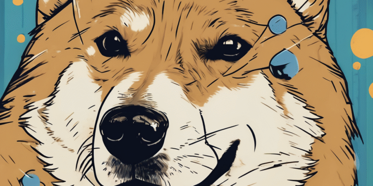 DOGE Faces Resistance at $0.1310 as Selling Pressure Intensifies