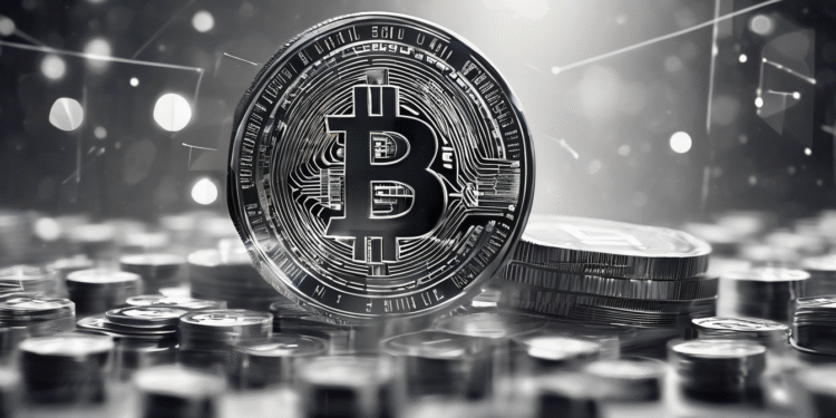 Grayscale Highlights Key Crypto Investment Themes for 2026 Amid Institutional Growth