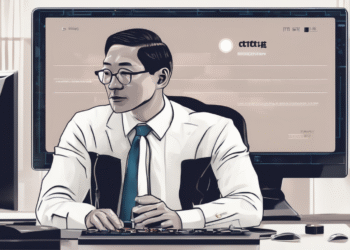 CFTC Acting Chief Pham Set to Join Crypto Firm MoonPay After Selig’s Arrival