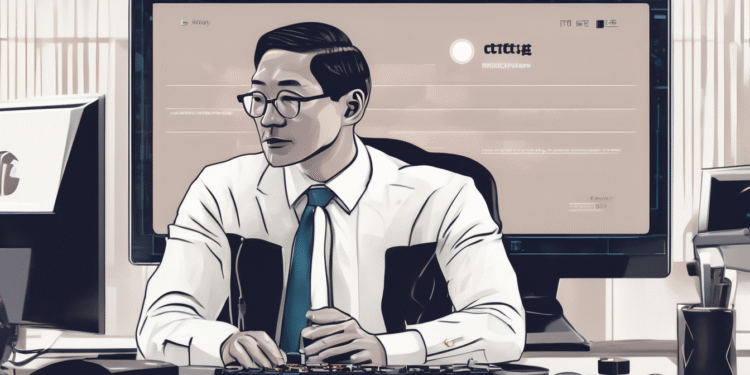 CFTC Acting Chief Pham Set to Join Crypto Firm MoonPay After Selig’s Arrival