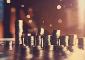 Coinbase Expands to Stock Trading and Prediction Markets in Major Update