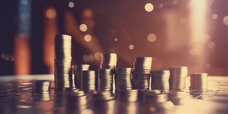 Coinbase Expands to Stock Trading and Prediction Markets in Major Update