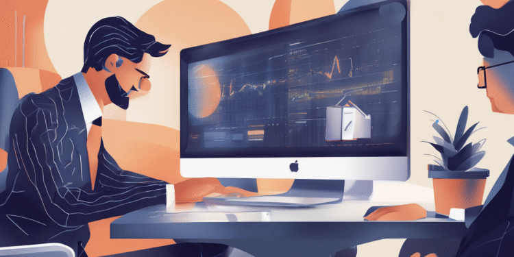 Digital Wealth Partners Launches Algorithmic XRP Trading for Retirement Accounts