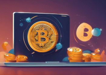 Bitcoin Slides as $81.3K Becomes Crucial Support Level for Investors