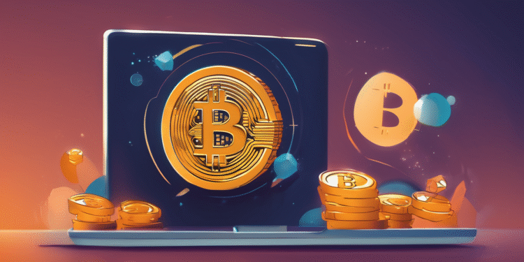 Bitcoin Slides as $81.3K Becomes Crucial Support Level for Investors