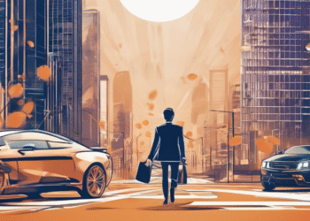 VivoPower Pursues $300M Ripple Equity Deal for Investors in South Korea