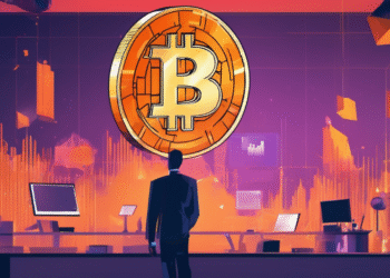 Analyst Warns Bitcoin Could Fall to $10,000, Impacting ETH, ADA, XRP