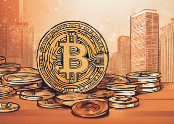 Bitcoin Surges Past $87K as Bank of Japan Raises Interest Rates