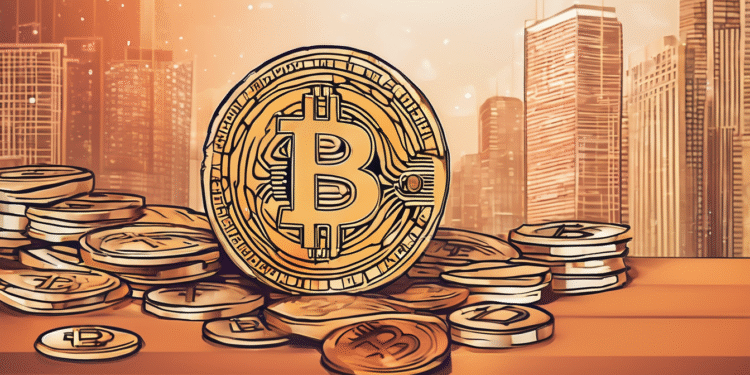 Bitcoin Surges Past $87K as Bank of Japan Raises Interest Rates