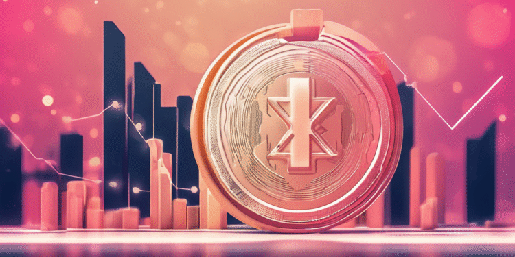 XRP Bounces Back Above $1.80 as Institutional Interest Grows