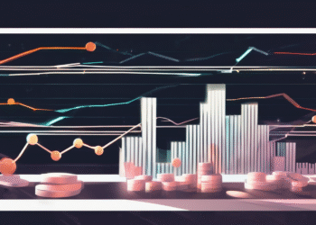 Will U.S. Crypto Market Structure Efforts Ever Reach a Conclusion?