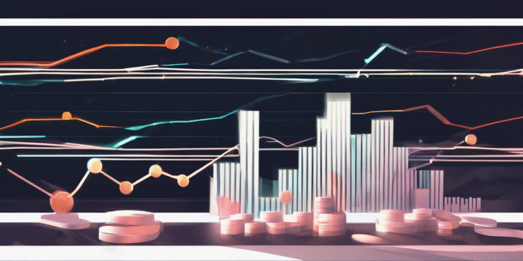 Will U.S. Crypto Market Structure Efforts Ever Reach a Conclusion?