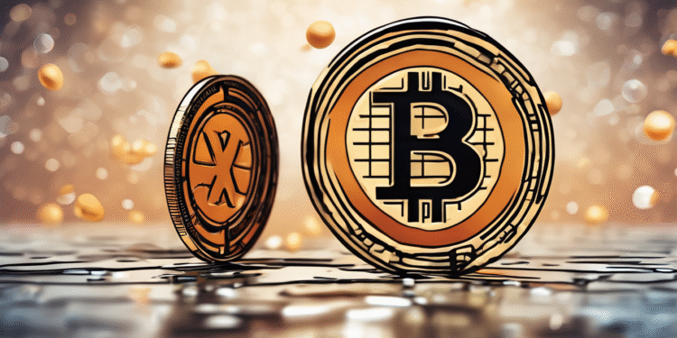 XRP Drops as Bitcoin Retreats to $85,000 After Brief Surge