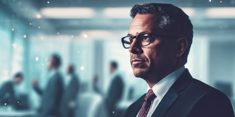 FTX Executives Face SEC Penalties; Ellison Banned from Company Roles for 10 Years