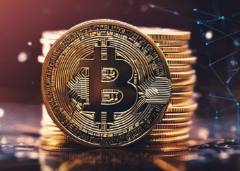 Citigroup Sets Bitcoin Price Target at $143,000 Amid ETF Inflows