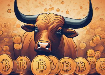 Bitcoin Struggles at $89K Resistance as Bulls Aim to Break Sell Pattern