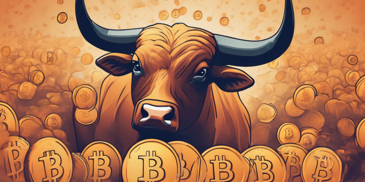 Bitcoin Struggles at $89K Resistance as Bulls Aim to Break Sell Pattern