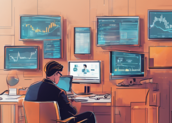 Tom Lee Addresses Fundstrat’s Conflicting Bitcoin Forecasts and Insights