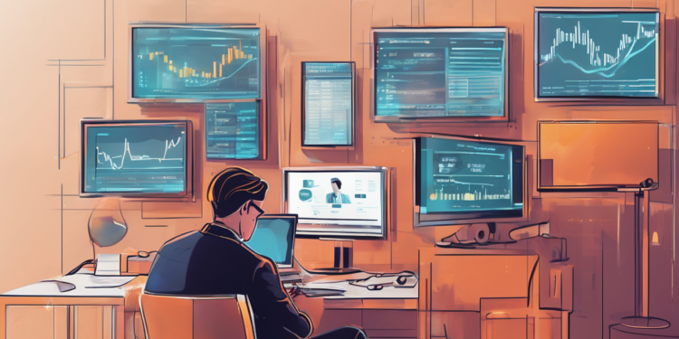 Tom Lee Addresses Fundstrat’s Conflicting Bitcoin Forecasts and Insights