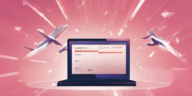 Uniswap’s UNI Soars 19% as Governance Vote on Protocol Fees Begins