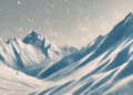 VanEck Files Avalanche ETF to Offer Staking Rewards for AVAX Investors