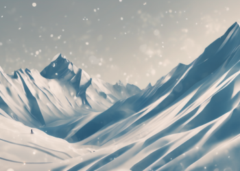 VanEck Files Avalanche ETF to Offer Staking Rewards for AVAX Investors